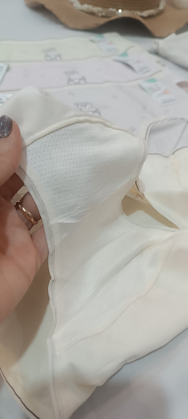 شورت عروسکی دخترونه وارداتی